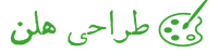 logo-1761626706972